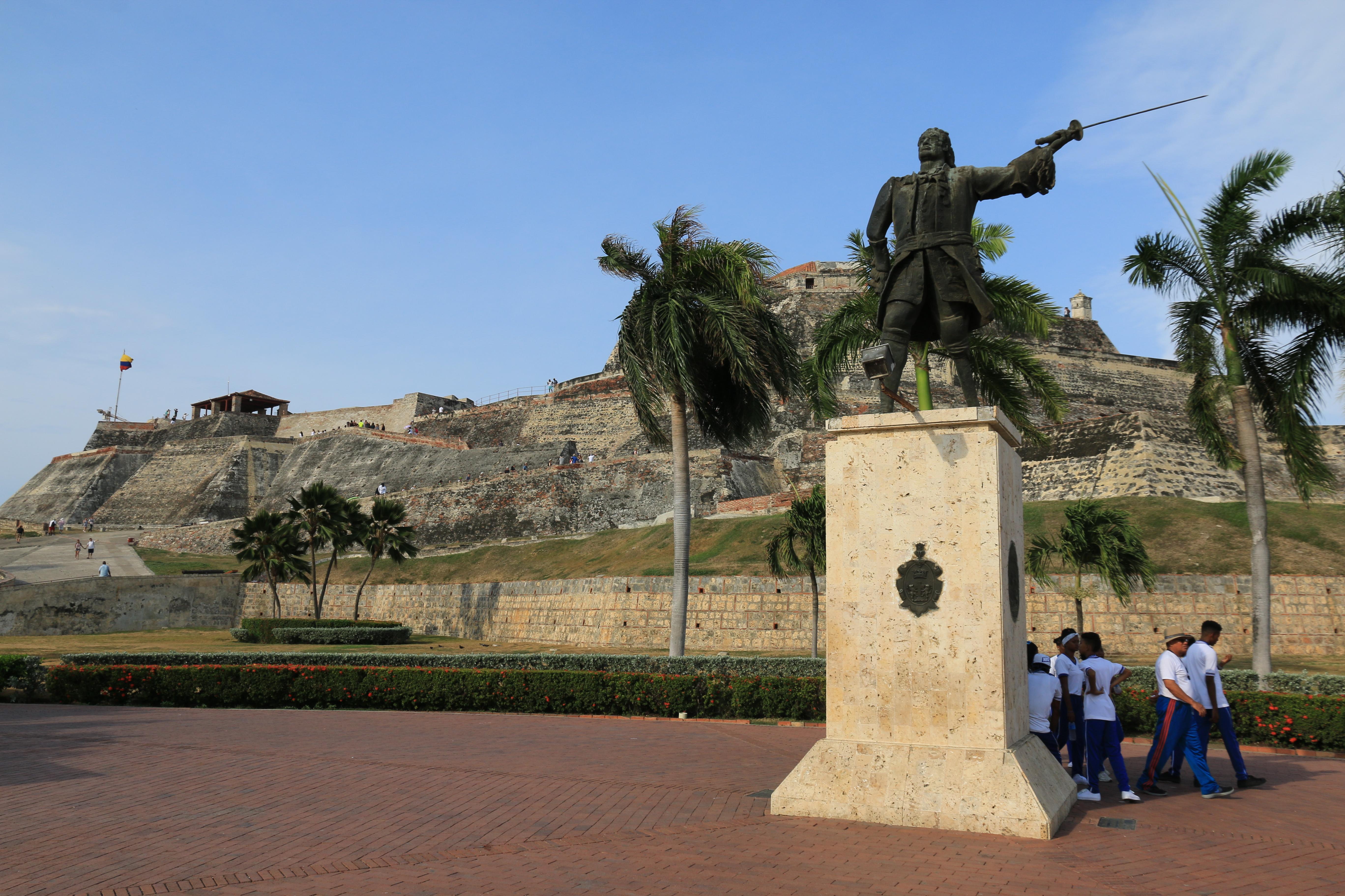 Cartagena